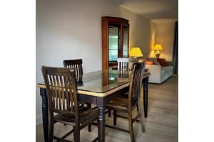 700 Layne Boulevard 119, Hallandale Beach, FL 33009 Sold 06/30/25