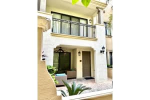 3055 Nw 126th Avenue 220, Sunrise