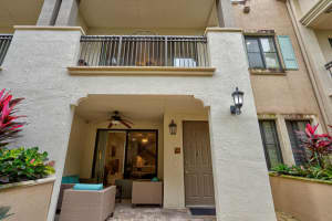3055 NW 126th Avenue 220, Sunrise, FL 33323 - MLS#R11075854