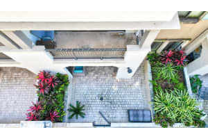 3055 NW 126th Avenue 220, Sunrise, FL 33323 - MLS#R11075854