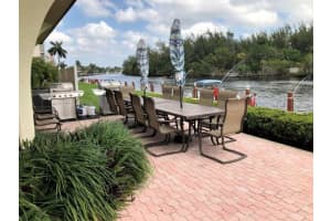 1629 Riverview Road 221, Deerfield Beach, FL 33441 - MLS#R11075855