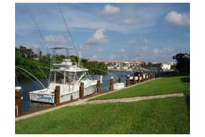 1629 Riverview Road 221, Deerfield Beach, FL 33441 - MLS#R11075855