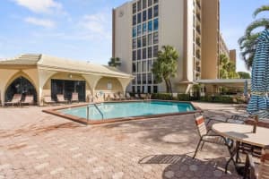1629 Riverview Road 221, Deerfield Beach, FL 33441 - MLS#R11075855