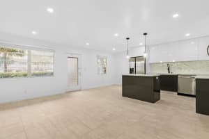 1039 Newport H, Deerfield Beach, FL 33442 - MLS#R11075857