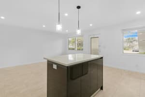 1039 Newport H, Deerfield Beach, FL 33442 - MLS#R11075857