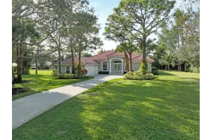 8261 Man O War Road, Palm Beach Gardens, FL 33418 Sold 03/28/25