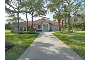 8261 Man O War Road, Palm Beach Gardens, FL 33418 Sold 03/28/25