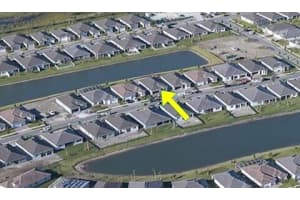 13483 SW Vermillion Circle Mystique 879, Port Saint Lucie, FL 34987 Sold 06/25/25