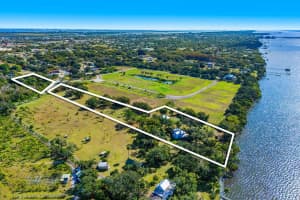 1605 N Tropical Trail, Merritt Island, FL 32953 Sold 06/18/25