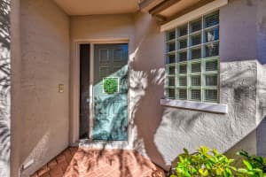 919 Augusta Pointe Drive, Palm Beach Gardens, FL 33418 - MLS#R11075864