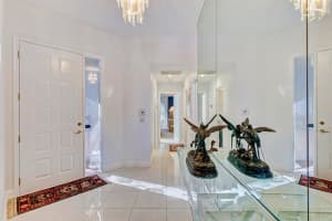 919 Augusta Pointe Drive, Palm Beach Gardens, FL 33418 - MLS#R11075864