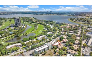 1638 Embassy Drive 306, West Palm Beach, FL 33401 Sold 08/11/25