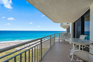 3000 N Ocean Drive 19e, Singer Island, FL 33404 - MLS#R11075866