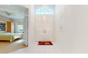 262 Eagleton Estate Boulevard, Palm Beach Gardens, FL 33418 - MLS#R11075867