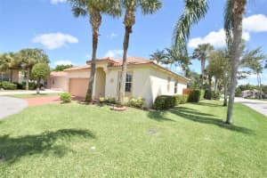 1791 Pierside Circle, Wellington, FL 33414 - MLS#R11075868