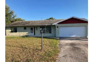 4379 SE Bayshore Terrace, Stuart, FL 34997 Sold 04/23/25