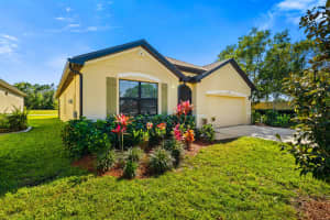 6229 NW Regent Street, Port Saint Lucie, FL 34983 Sold 08/14/25