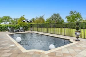 11994 SW Bristol Bay Drive, Port Saint Lucie, FL 34987 - MLS#R11075871