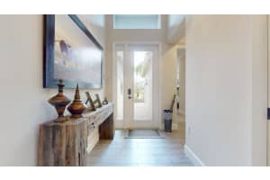 11994 SW Bristol Bay Drive, Port Saint Lucie, FL 34987 Sold 09/19/25