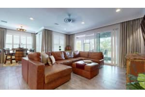 11994 SW Bristol Bay Drive, Port Saint Lucie, FL 34987 Sold 09/19/25