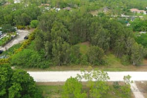 Xxx 83 Lane N, Loxahatchee, FL 33470 Sold 07/25/25