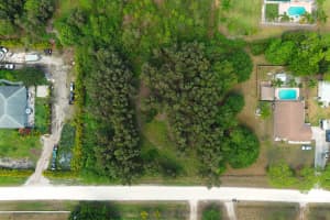 Xxx 83 Lane N, Loxahatchee, FL 33470 Sold 07/25/25