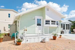 307 Nettles Boulevard, Jensen Beach, FL 34957 - MLS#R11075877