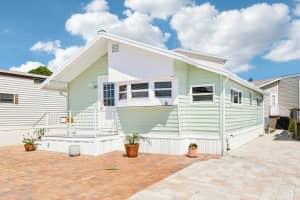 307 Nettles Boulevard, Jensen Beach, FL 34957 - MLS#R11075877