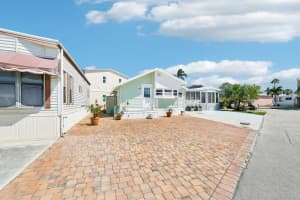 307 Nettles Boulevard, Jensen Beach, FL 34957 - MLS#R11075877