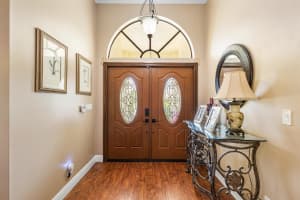 1607 Farmington Avenue, Wellington, FL 33414 Sold 05/12/25