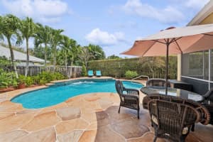 1895 Lynton Circle, Wellington, FL 33414 Sold 07/01/25