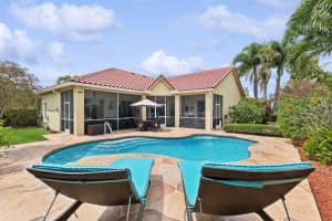 1895 Lynton Circle, Wellington, FL 33414 Sold 07/01/25