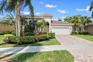 4231 Imperial Isle Drive, Lake Worth, FL 33449 Sold 08/15/25