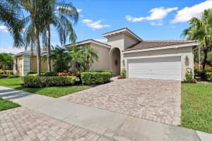 4231 Imperial Isle Drive, Lake Worth, FL 33449 Sold 08/15/25