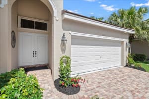 4231 Imperial Isle Drive, Lake Worth, FL 33449 Sold 08/15/25