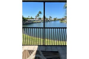 6001 SE Landing Way 10, Stuart, FL 34997 - MLS#R11075884