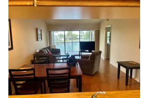 6001 SE Landing Way 10, Stuart, FL 34997 - MLS#R11075884