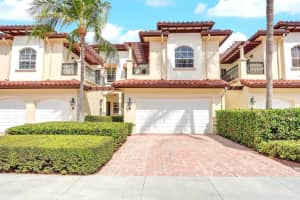 47 Marina Gardens Drive, Palm Beach Gardens, FL 33410 Sold 07/21/25