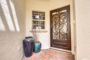 47 Marina Gardens Drive, Palm Beach Gardens, FL 33410 Sold 07/21/25