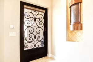 47 Marina Gardens Drive, Palm Beach Gardens, FL 33410 Sold 07/21/25