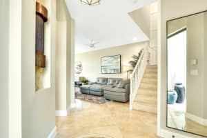 47 Marina Gardens Drive, Palm Beach Gardens, FL 33410 Sold 07/21/25