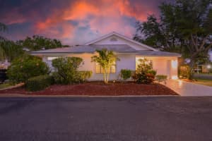 4140 NE Breakwater Drive, Jensen Beach, FL 34957 Sold 08/04/25