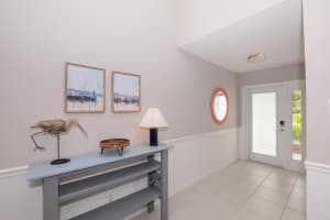 4140 NE Breakwater Drive, Jensen Beach, FL 34957 Sold 08/04/25