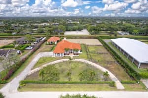 14367 Belmont Trace, Wellington, FL 33414 Sold 09/05/25