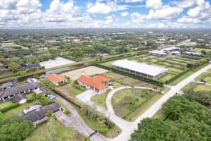 14367 Belmont Trace, Wellington, FL 33414 Sold 09/05/25