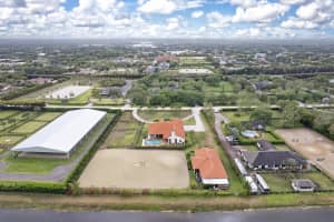 14367 Belmont Trace, Wellington, FL 33414 Sold 09/05/25