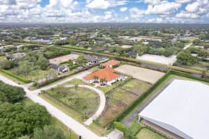 14367 Belmont Trace, Wellington, FL 33414 Sold 09/05/25