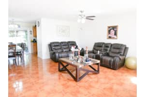 4709 Myrtle Drive, Fort Pierce, FL 34982 Sold 06/20/25