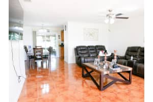 4709 Myrtle Drive, Fort Pierce, FL 34982 Sold 06/20/25