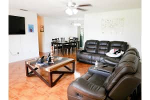 4709 Myrtle Drive, Fort Pierce, FL 34982 Sold 06/20/25